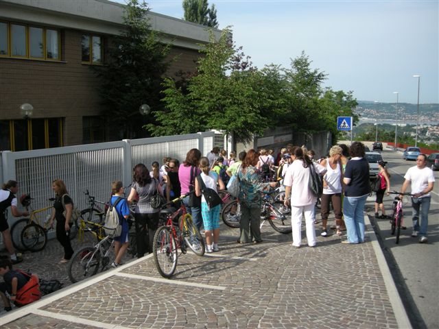 giugno 2010 001.jpg